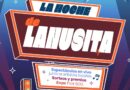Lanús Gobierno invita a la comunidad a acercarse a “La noche de Lanusita”
