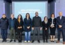 Lanús Gobierno presenta la Mesa Interpoderes de Seguridad y Justicia