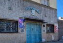 Convocatoria a Asamblea General Ordinaria de la «Sociedad de Fomento Villa Otamendi»