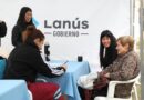 Nuevas jornadas del programa “Plazas Saludables”