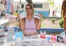 Nueva edición del “Paseo de Compras 25 de Mayo”