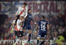 Definieron las semifinales del Apertura: cruces, horarios y TV