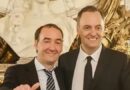 Piden la indagatoria de Francisco Adorni por presunto enriquecimiento ilícito