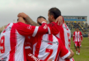 Talleres sumó en Dock Sud y sigue firme en la pelea por la cima