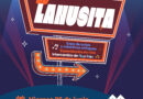 Lanús Gobierno invita a participar de la segunda edición de «La Noche de Lanusita»
