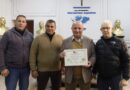 El HCD Lanús aprobó iniciativas de ordenamiento urbano y proyectos vinculados al deporte, la cultura y la memoria colectiva