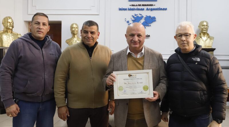 El HCD Lanús aprobó iniciativas de ordenamiento urbano y proyectos vinculados al deporte, la cultura y la memoria colectiva