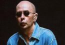 Dolor en el país: murió el Indio Solari, leyenda del rock argentino