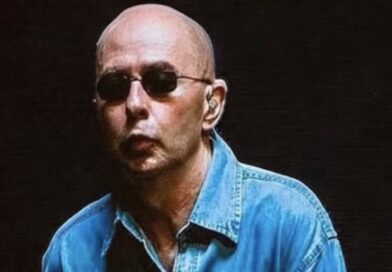 Dolor en el país: murió el Indio Solari, leyenda del rock argentino