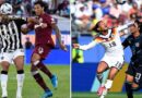 Canale volvió a ser héroe: del Maracanazo con Lanús a la histórica clasificación de Paraguay