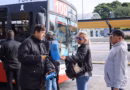 Junio arrancó con nuevos aumentos en tarifas, transporte y servicios