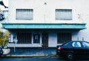 Convocatoria a reempadronamiento de socios “Centro de Jubilados y Pensionados Gran Familia”