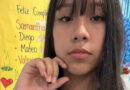 La Justicia caratuló como femicidio el crimen de Agostina Vega