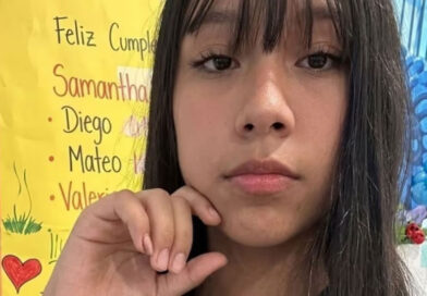 La Justicia caratuló como femicidio el crimen de Agostina Vega