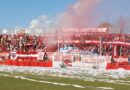 Talleres se prepara para recibir a Comunicaciones con promociones para sus socios
