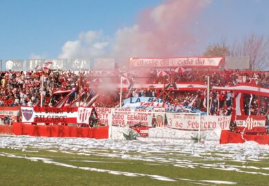 Talleres se prepara para recibir a Comunicaciones con promociones para sus socios