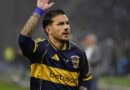 Copa Sudamericana: Boca recibe a O’Higgins en La Bombonera por la ida de los 16avos de final