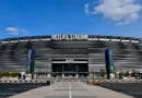 En el día de ayer la Argentina perdió 1 a 0,  finalizando la Copa del Mundo. Esté jueves comienza el Torneo Clausura.