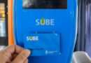 Aumentan los boletos de colectivos, trenes y subte en el AMBA