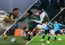 Arranque a puro gol en el Torneo Clausura 2026: triunfos de Belgrano y Argentinos, e igualdad en Varela