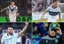 Así continúa la Fecha 1 del Torneo Clausura 2026: cruces, horarios y televisación de este viernes
