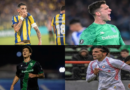 Se pone en marcha la Fecha 2 del Torneo Clausura: acción en Banfield, el Bajo Flores, Arroyito y La Paternal