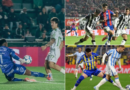 Se abrió la Fecha 2 del Clausura: triunfos de Banfield, Argentinos y San Lorenzo, y parda en Rosario
