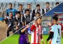 Agenda de ascenso: hoy juegan El Porvenir y Talleres