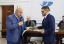 Actividad legislativa: el HCD de Lanús designó a las autoridades de la Defensoría del Pueblo y aprobó el presupuesto 2026