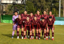 Lanús recibe a San Lorenzo en el cierre del Torneo Apertura: un duelo clave para la definición del título
