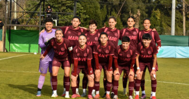 Lanús recibe a San Lorenzo en el cierre del Torneo Apertura: un duelo clave para la definición del título