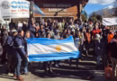 Ajuste y tensión en la CNEA: el impacto de los despidos masivos y el recorte presupuestario en el sector nuclear