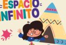 Universo Aventura Lanús: llega una propuesta recreativa para las vacaciones de invierno
