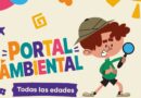 Vacaciones de invierno: Lanús Gobierno lanza «Universo Aventura Lanús» con actividades libres y gratuitas