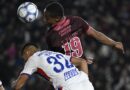 Lanús aprovechó su momento y superó a San Lorenzo en La Fortaleza