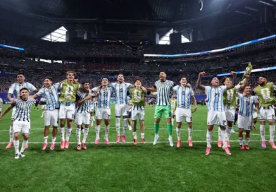 Rumbo a semifinales: la Selección Argentina se mide ante Suiza por los cuartos de final del Mundial 2026