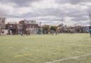 Lanús Gobierno convoca a participar de actividades gratuitas en el Parque El Ciclón