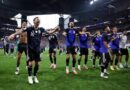 ¡Se paraliza el mundo!: Argentina juega la final del Mundial ante España