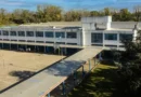 La Justicia autoriza la continuidad de las obras en la Escuela Kennedy y el Municipio de Lanús se presenta en el expediente