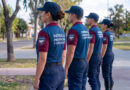 Seguridad local: Lanús Gobierno extendió la convocatoria para sumarse a la Policía de Prevención Municipal