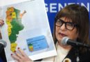 El Gobierno maquilla el proyecto de Ley de Tierras para buscar los votos en el Senado