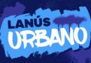 Nueva edición del programa “Lanús Urbano” en el Parque Central las Colonias