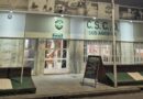 Convocatoria a reempadronamiento de socios: «Club social cultural y deportivo Sud America»