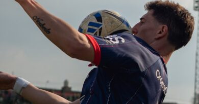 Talleres mereció más, empató con Ituzaingó y cedió la punta de la Primera B