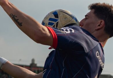 Talleres mereció más, empató con Ituzaingó y cedió la punta de la Primera B