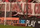 Talleres (RE) cayó ante Argentino de Merlo y perdió la chance de llegar a la cima