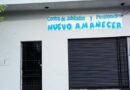 Convocatoria a reempadronamiento: «Centro De Jubilados Y Pensionados Nuevo Amanecer»