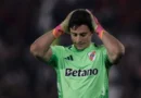 Eliminación en el Monumental, silbidos y crisis abierta en River: ¿Quién dirige el próximo partido?