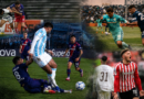 Sábado: Con polémica, River triunfó en Tucumán. Ganó Estudiantes, la lepra mendocina y Talleres de Córdoba