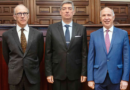 La Corte Suprema revocó el fallo que frenaba la derogación de la Ley de Tierras